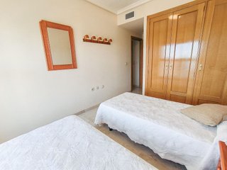 Piso en venta en Rincón de Loix en Benidorm