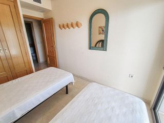Piso en venta en Rincón de Loix en Benidorm