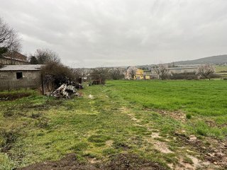 Nave industrial en venta en Benabarre