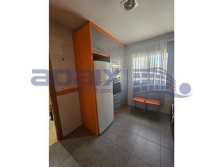 Casa adosada en venta en Argamasilla de Calatrava