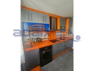 Casa adosada en venta en Argamasilla de Calatrava