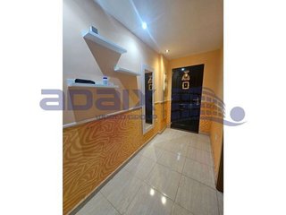 Casa adosada en venta en Argamasilla de Calatrava