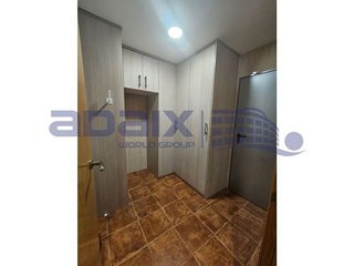 Casa adosada en venta en Argamasilla de Calatrava