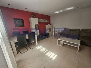 Casa adosada en venta en Argamasilla de Calatrava