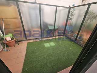 Casa adosada en venta en Argamasilla de Calatrava