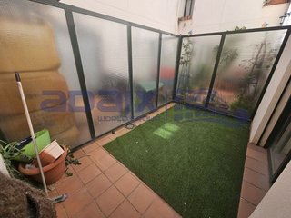 Casa adosada en venta en Argamasilla de Calatrava