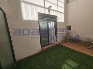 Casa adosada en venta en Argamasilla de Calatrava