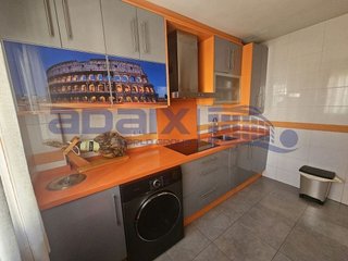 Casa adosada en venta en Argamasilla de Calatrava
