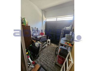 Casa adosada en venta en Argamasilla de Calatrava