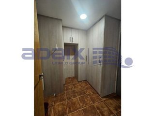 Casa adosada en venta en Argamasilla de Calatrava