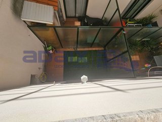 Casa adosada en venta en Argamasilla de Calatrava