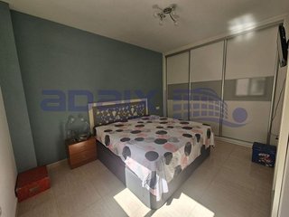 Casa adosada en venta en Argamasilla de Calatrava