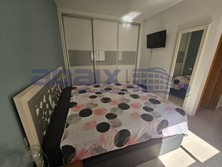 Casa adosada en venta en Argamasilla de Calatrava