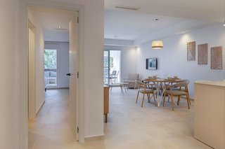 Piso en venta en Nueva Andalucía en Marbella