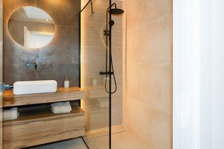 Piso en venta en Nueva Andalucía en Marbella