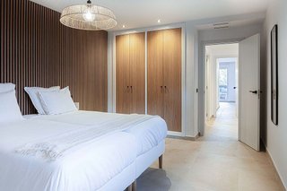 Piso en venta en Nueva Andalucía en Marbella