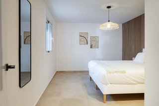 Piso en venta en Nueva Andalucía en Marbella