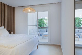 Piso en venta en Nueva Andalucía en Marbella