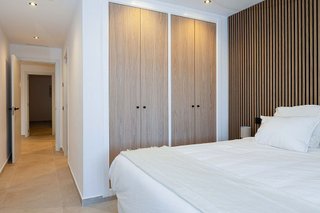 Piso en venta en Nueva Andalucía en Marbella
