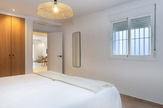 Piso en venta en Nueva Andalucía en Marbella