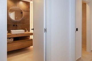 Piso en venta en Nueva Andalucía en Marbella