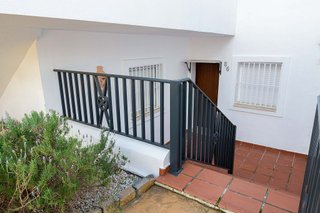 Piso en venta en Nueva Andalucía en Marbella