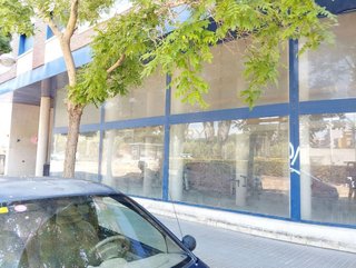 Local comercial en venta en Semicentre en Blanes