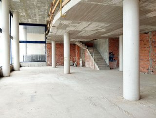 Local comercial en venta en Semicentre en Blanes