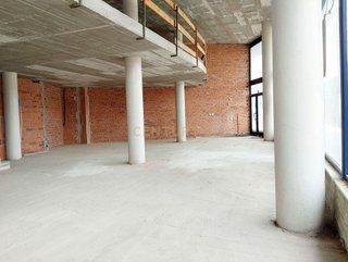Local comercial en venta en Semicentre en Blanes