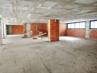 Local comercial en venta en Semicentre en Blanes