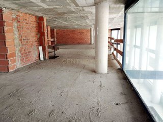 Local comercial en venta en Semicentre en Blanes