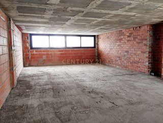 Local comercial en venta en Semicentre en Blanes
