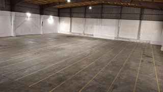 Nave industrial en venta en Aguilar de Campoo