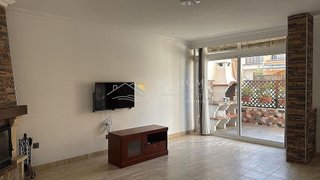 Dúplex en venta en Almijara - Capistrano - Cueva de Nerja en Nerja
