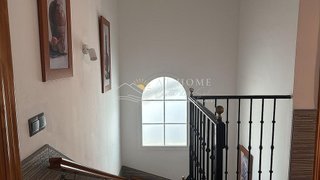Dúplex en venta en Almijara - Capistrano - Cueva de Nerja en Nerja