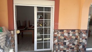 Dúplex en venta en Almijara - Capistrano - Cueva de Nerja en Nerja
