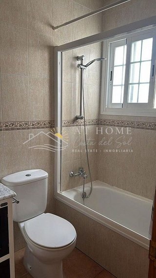 Dúplex en venta en Almijara - Capistrano - Cueva de Nerja en Nerja