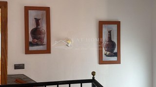 Dúplex en venta en Almijara - Capistrano - Cueva de Nerja en Nerja