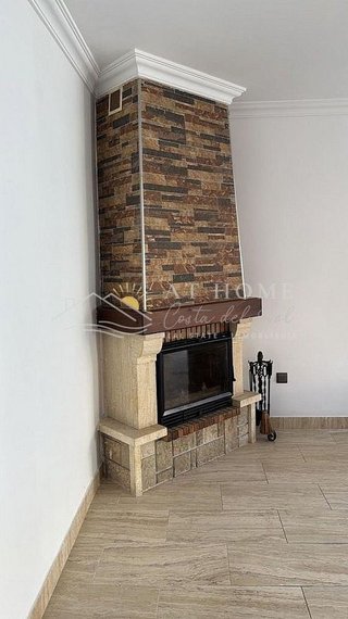 Dúplex en venta en Almijara - Capistrano - Cueva de Nerja en Nerja