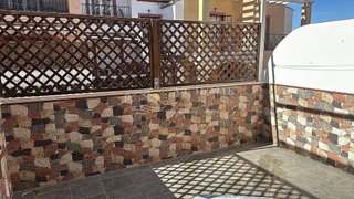 Dúplex en venta en Almijara - Capistrano - Cueva de Nerja en Nerja