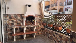 Dúplex en venta en Almijara - Capistrano - Cueva de Nerja en Nerja