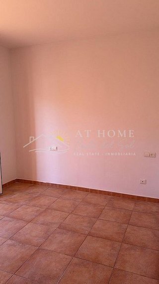 Dúplex en venta en Almijara - Capistrano - Cueva de Nerja en Nerja