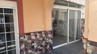 Dúplex en venta en Almijara - Capistrano - Cueva de Nerja en Nerja