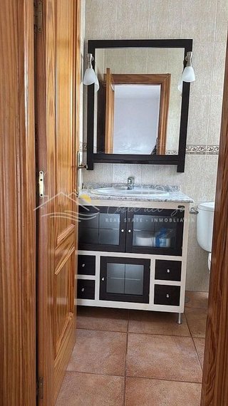 Dúplex en venta en Almijara - Capistrano - Cueva de Nerja en Nerja