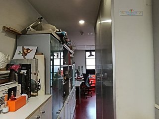 Piso en venta en Teso de la Feria - Arrabal en Salamanca