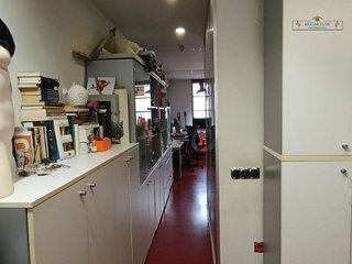 Piso en venta en Teso de la Feria - Arrabal en Salamanca