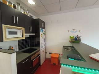 Piso en venta en Teso de la Feria - Arrabal en Salamanca