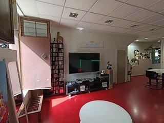 Piso en venta en Teso de la Feria - Arrabal en Salamanca