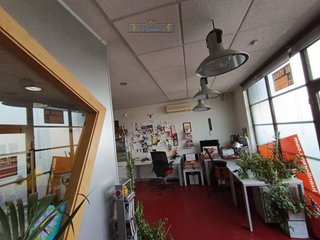 Piso en venta en Teso de la Feria - Arrabal en Salamanca