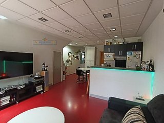 Piso en venta en Teso de la Feria - Arrabal en Salamanca
